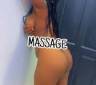 76 360 32 53 bebe kay ma defala nuru massage bou nekh