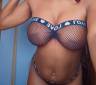 Hot sexy nuru massage 6/9 avec des 4 belles mannequin cap verediene photo reèlle 77 591 32 87