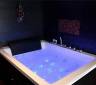 Jacuzzi accompagné de belles sexy filles très professionnelles: 776922966