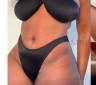 77 291 54 91 Massge zacuzy disponible  773028342 avec des filles nekh sexy