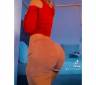 **  76 199 33 29  **          Keur massar rond point dibiterie taille finne bou meune katanté 19ans