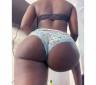 ♥️76 601 42 56♥️ Teint noir taille fine woma gaw bb gnou katante ba fadiar taille fine 19 ans oyoff