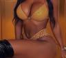 Du bon massage accompagné de belles sexy filles: 703230134