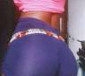 776037371  taille moyenne Tein   Noire  woma ma topato la Lou Neex mathe koye position