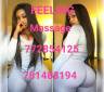 785704967  nuru massage 69 avec de 4 belles étudiantes 100%%