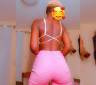 ♥️ 78 756 49 77 ♥️          Mangui rond point dalal diame :  Bo beugué kate khale woma je suis la bb