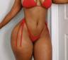 Déplacement pour vous procurer un massage inoubliable: 786815236