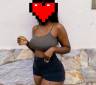 77 103 25 77   ♥️       Sucé sans préservatif laye def bb khalé 19ans mangui hlm bb woma ma katella