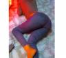 ♥️ 70 722 41 30  ♥️      Taille finne originale  _ Khalé bou oyof _ slim _ sexy _ 19ans kaye katema