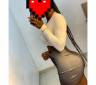 ♥️ 77 743 29 25  ♥️  Kaye kate khale bou ndaw jolie forme 20ans :         Coté sédima katanté ba naw