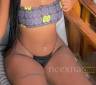 773956483 massage Integral et tonifiant 12500fr