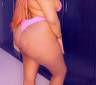 Charmante escorte diongoma super excitante 760233295