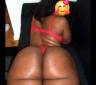 ♥️ 78 217 90 45 ♥️        Drianké teint noire bélle fésse et hanche woma ma katella lou nékh bb