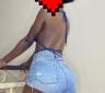 ❤️ 78 672 33 88  ❤️         Je me déplace partout a  dakar  :    woma ma nieuw katella sa galé bb woma