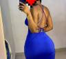 ❤️ 78 886 77 65  ❤️   Taille finne ,     mangui sama galé diaral ma katella j'ai 19ans déplacement amna