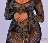 Divas Peul grande taille 774270870