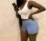 **  78 695 42 51  **   Mangui rond point péntola  :                    J'ai 19ans mais dama beugue coye kaye danélma bb