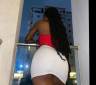 ♥️ 77 206 46 32 ♥️        Marché hlm :     Kaye katema bama danou bb j'ai 19ans data bou saf la yoor bb