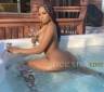 Promo jacuzzi sensuel toutes nues 78 536 35 81 77 347 56 27