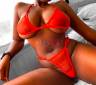 4 filles masseuses khalé 19ans  massage savonnage avec accompagnement bou nekh