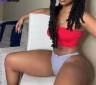 77 231 59 35 pécial Massage body body érotique avec kiya ouakam  une belle et adorable masseus