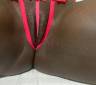 756524279  Massage relaxant tonifiant sportif cajoling sensuel très  bien fait