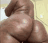 ️❤️ Teint noire grosse fésse :  Massage + katanté au mamélle nourou 6 9 + séxe   ❤️ 78 613 72 27 ♥️